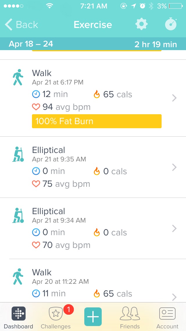 Exercise logs iOS app.jpg