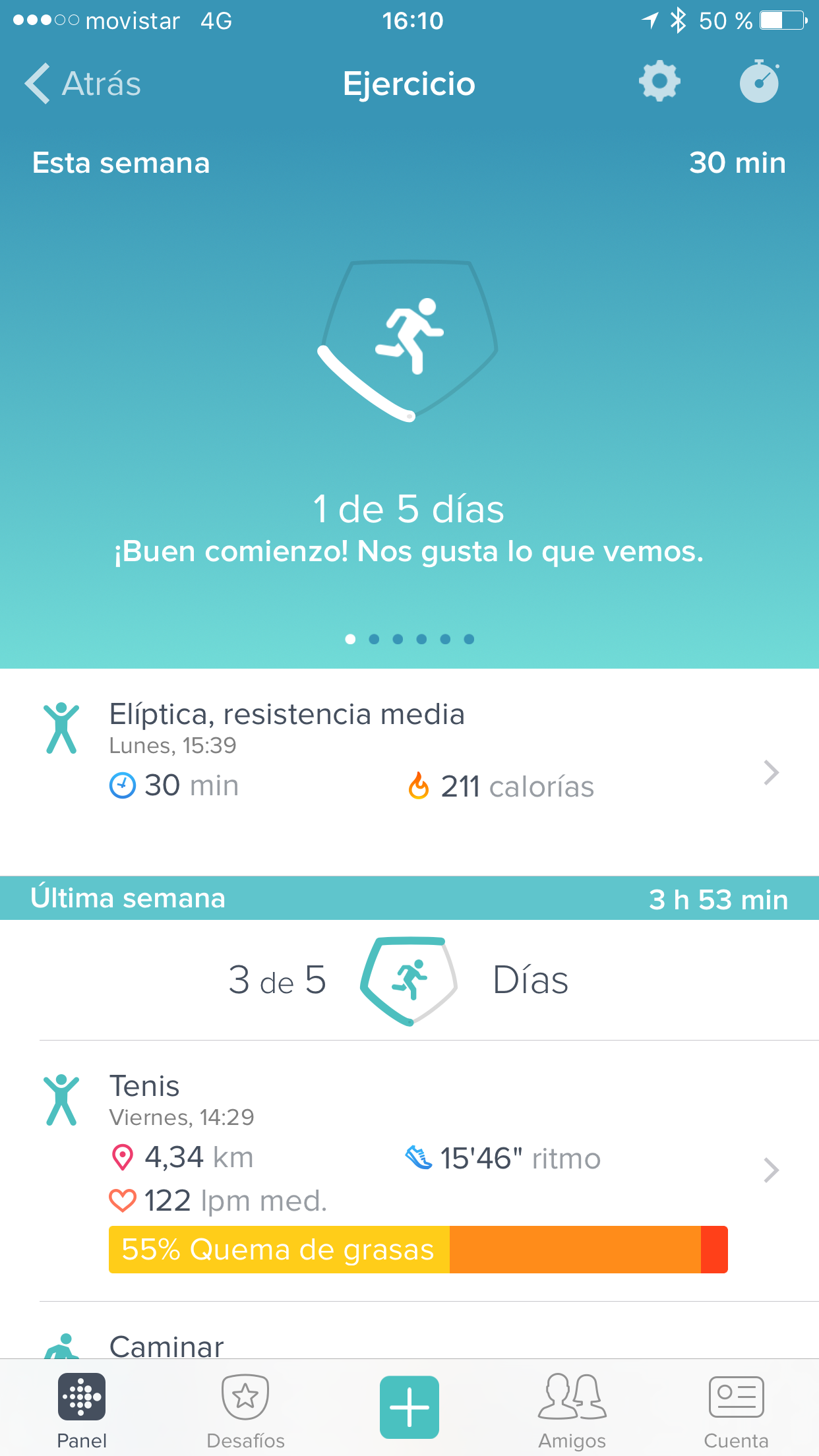 Foto 30-5-16 16 10 05.png