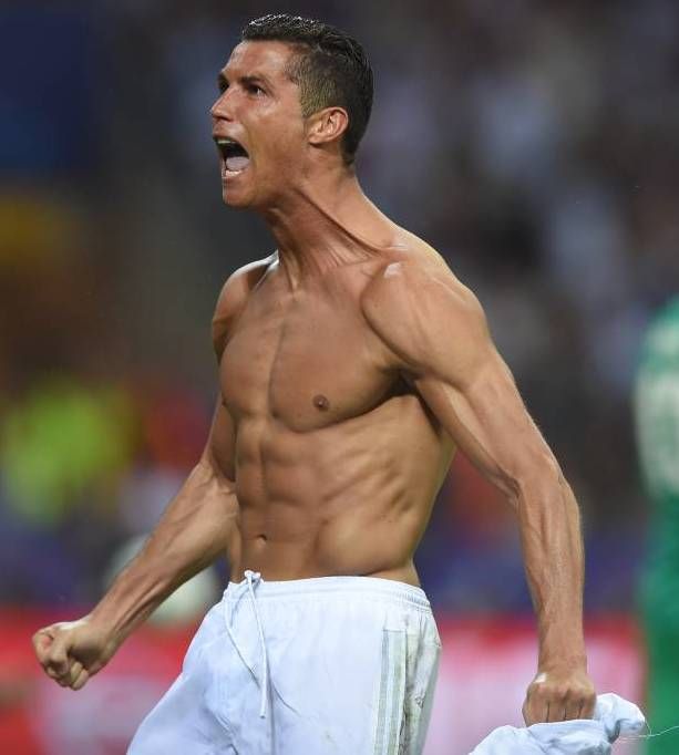 cristiano.jpg