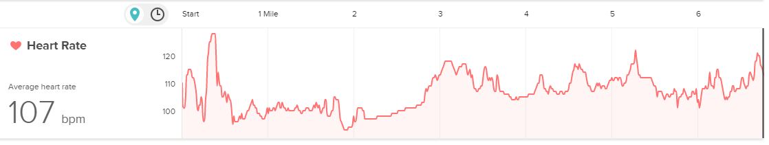 heart rate 5 30 16.JPG
