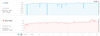 TenMiler-20160530.png