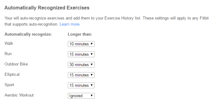 Time.png