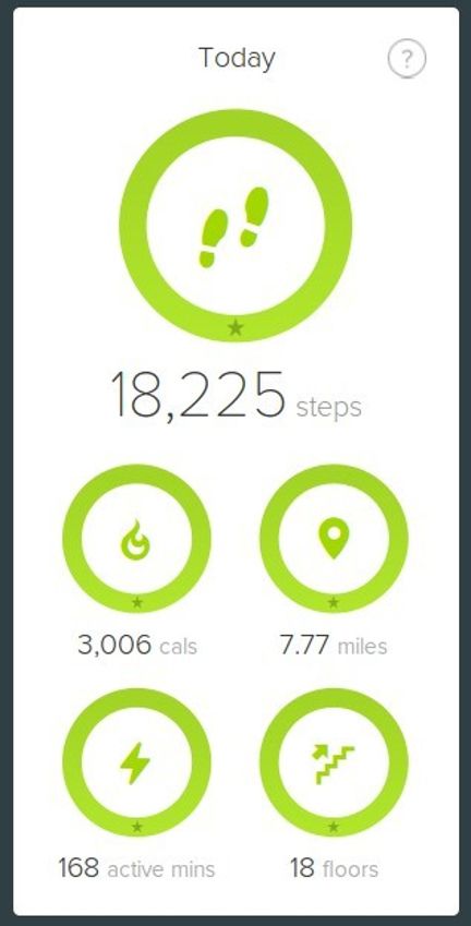 Day Activity 160530.jpg