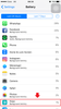 batteryiPhone.png
