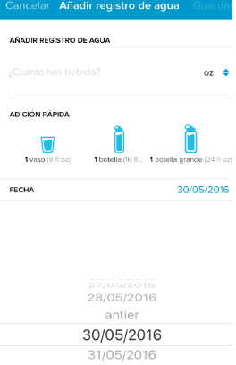 agua.png