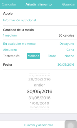 Comida.png