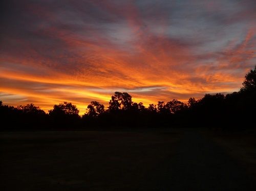 sunset.JPG