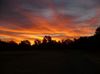 sunset.JPG