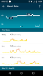 HorseDays_2016-05-31-15-29-38.png