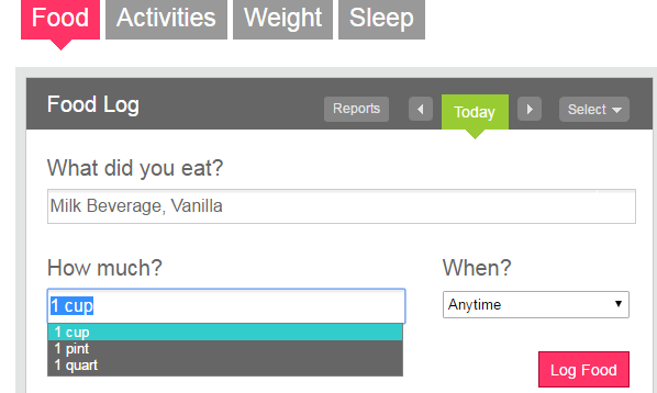 food.png