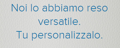 personalizza_cosa.PNG