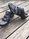 Road Shoes
