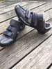 Road Shoes