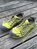 Trail Shoes