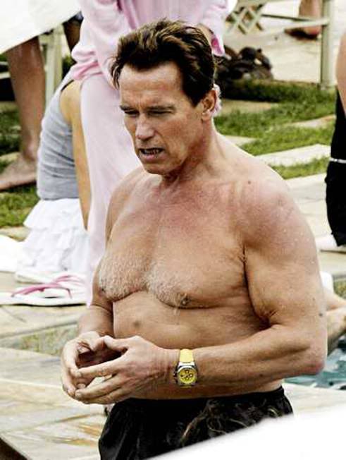 Arnold_now.jpg