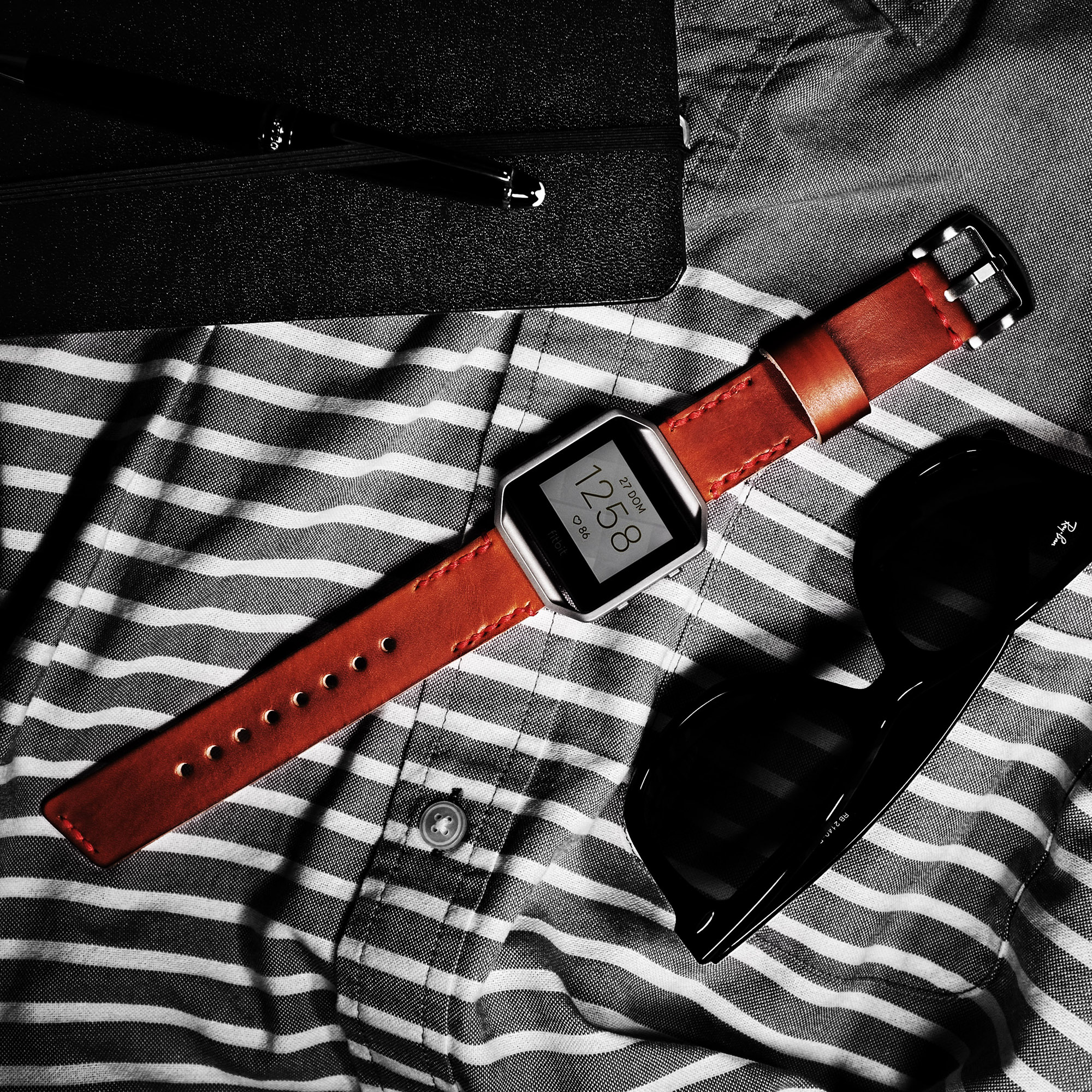 DSCF2934a.jpg