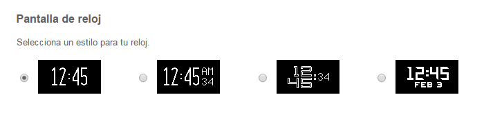 Fecha HR.png