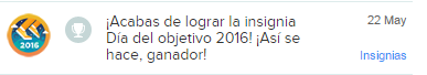 Dia del objetivo 2016.png