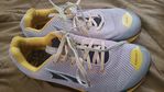 20160602_131607.jpg