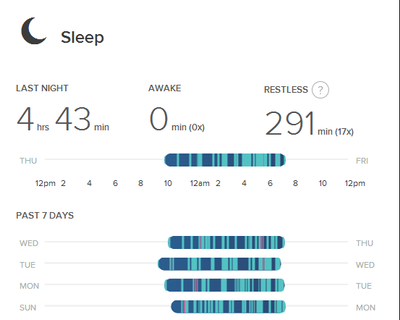 sleep.PNG
