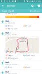 Screenshot_2016-06-03-03-41-33.png