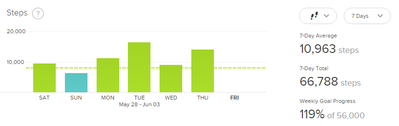 graph.PNG