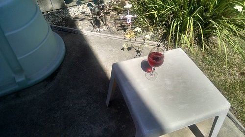 weekend.jpg
