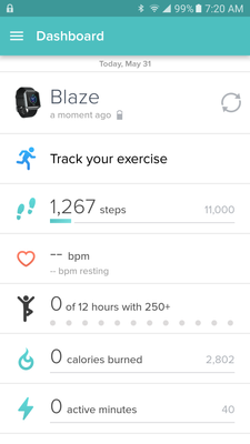 steps before walking.png
