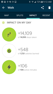 Step totals after walk.png