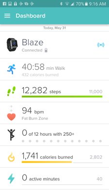 step total after sync.png