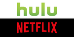 hulu-netflix-rotten-tomatoes.png