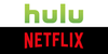 hulu-netflix-rotten-tomatoes.png