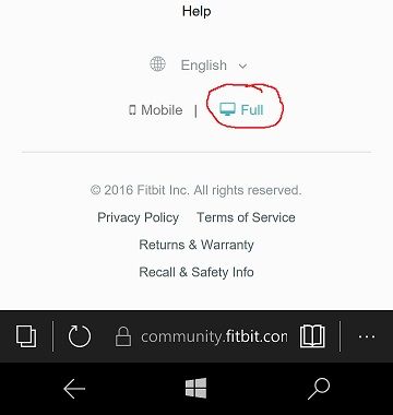 fitbit-mobile-forums.jpg