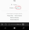 fitbit-mobile-forums.jpg