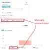 fitbit-manual-steps.jpg