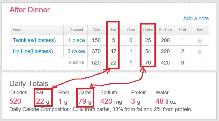 fitbit-food-log.jpg