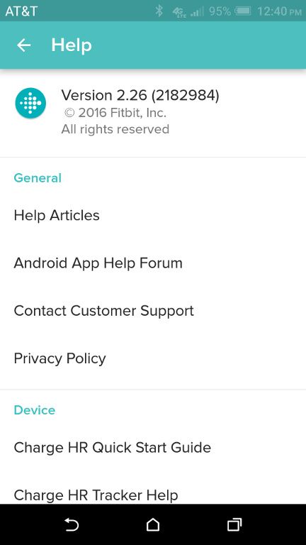 Screenshot_20160605-124031.jpg