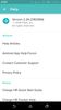 Screenshot_20160605-124031.jpg