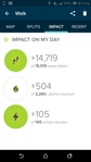 Screenshot_20160605-181125.png