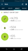 Screenshot_20160605-181125.png