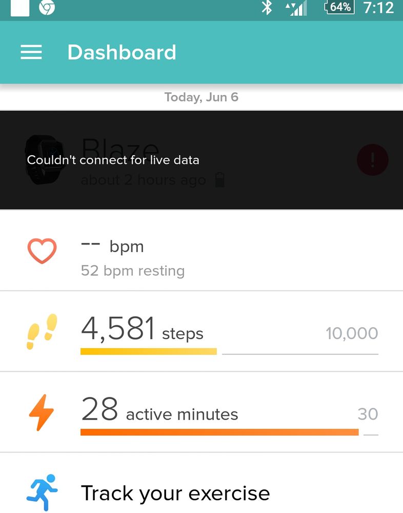 Screenshot_2016-06-06-19-13-00.jpg