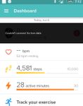 Screenshot_2016-06-06-19-13-00.jpg