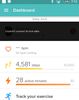 Screenshot_2016-06-06-19-13-00.jpg