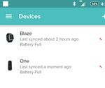Screenshot_2016-06-04-16-29-01.jpg