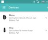 Screenshot_2016-06-04-16-29-01.jpg