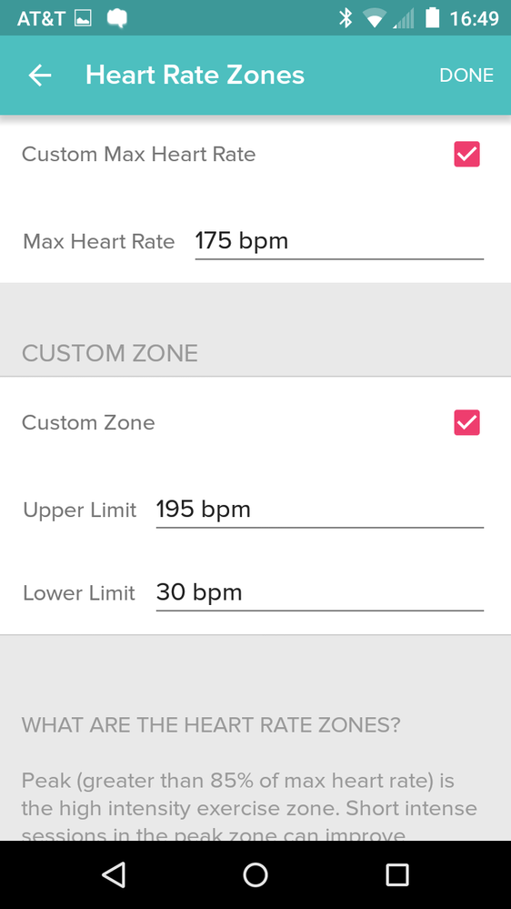CustomMaxHR-2.png