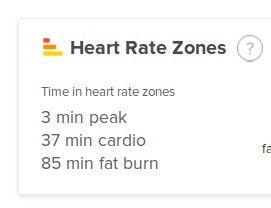 Heart Rates.jpg