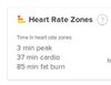 Heart Rates.jpg