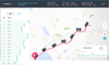 20160607-13.17-Map.png