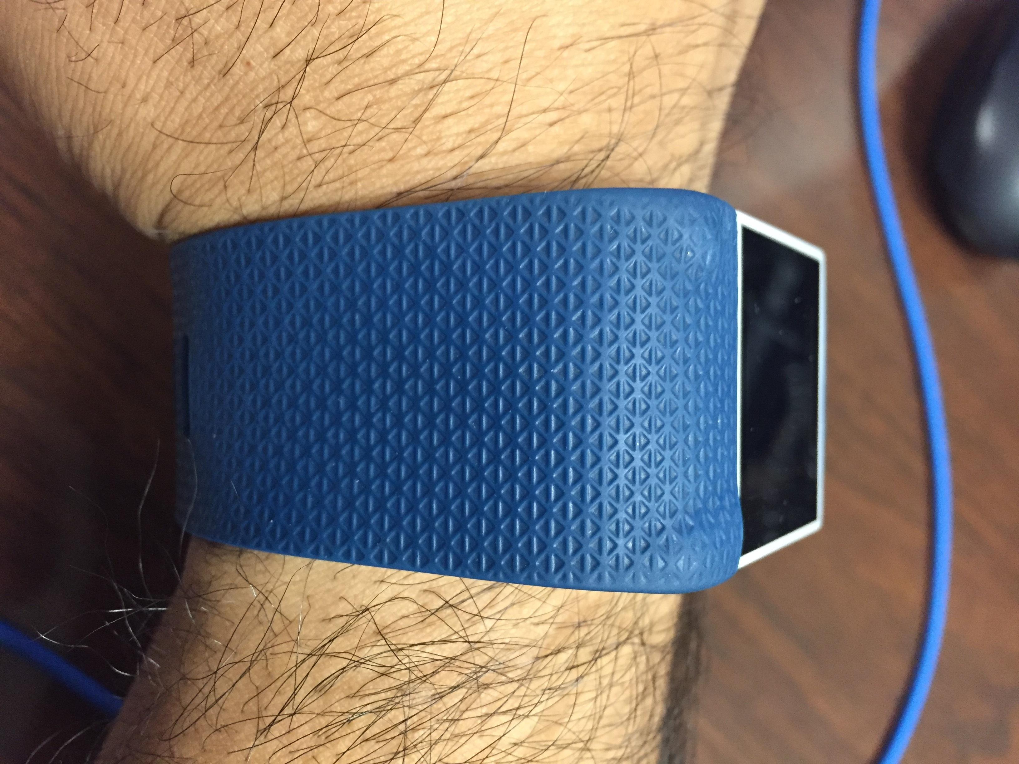Fitbit Strap.jpg